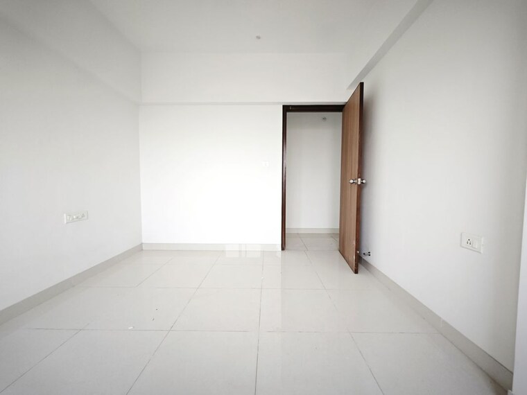 Room, godrej-city-panvel-phase-1 2 Bedroom 686 Sq.Ft. Apartment In Poyanje Navi Mumbai 9880864