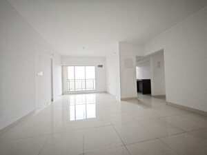 Room in 2 BHK Apartment at Godrej City Panvel Phase 1, Poyanje – for Rent