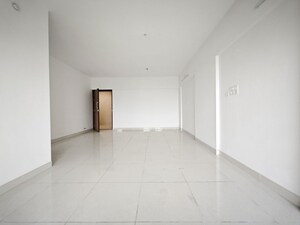 Room in 2 BHK Apartment at Godrej City Panvel Phase 1, Poyanje – for Rent