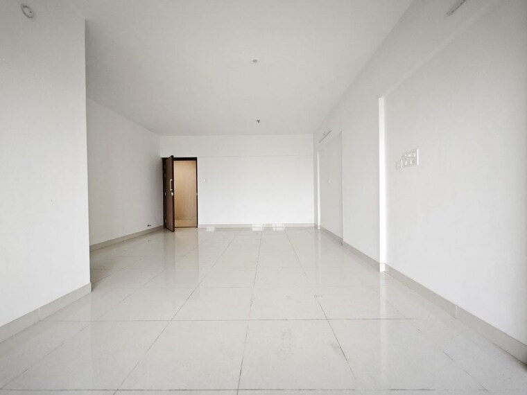 Room, godrej-city-panvel-phase-1 2 Bedroom 686 Sq.Ft. Apartment In Poyanje Navi Mumbai 9880864