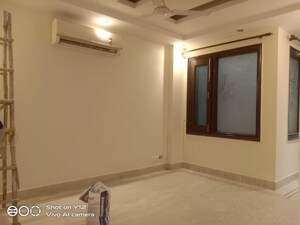 3 BHK Builder Floor For Rent in Greater Kailash I