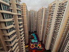 2 BHK Apartment For Sale in Marathon Nexzone Vega 1