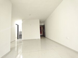 Room in 2 BHK Apartment at Marathon Nexzone Vega 1, New Panvel – for Sale