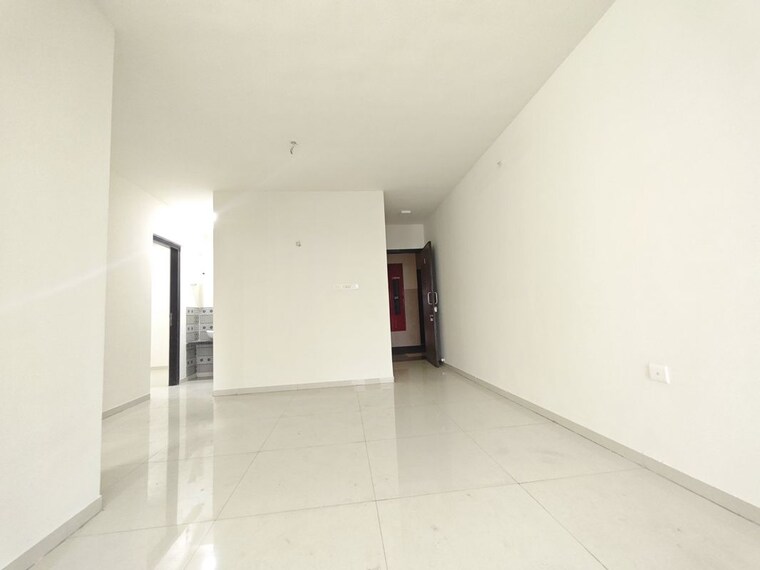 Room, marathon-nexzone-vega-1 2 Bedroom 643 Sq.Ft. Apartment In New Panvel Navi Mumbai 9465588