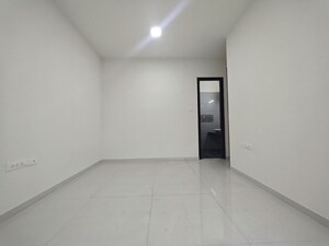 Room in 2 BHK Apartment at Marathon Nexzone Vega 1, New Panvel – for Sale