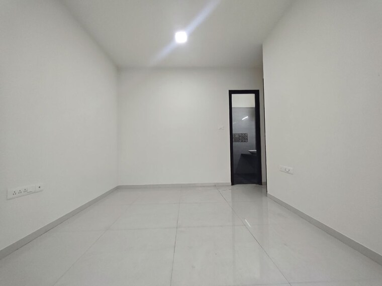 Room, marathon-nexzone-vega-1 2 Bedroom 643 Sq.Ft. Apartment In New Panvel Navi Mumbai 9465588