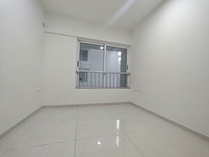 Room in 2 BHK Apartment at Marathon Nexzone Vega 1, New Panvel – for Sale