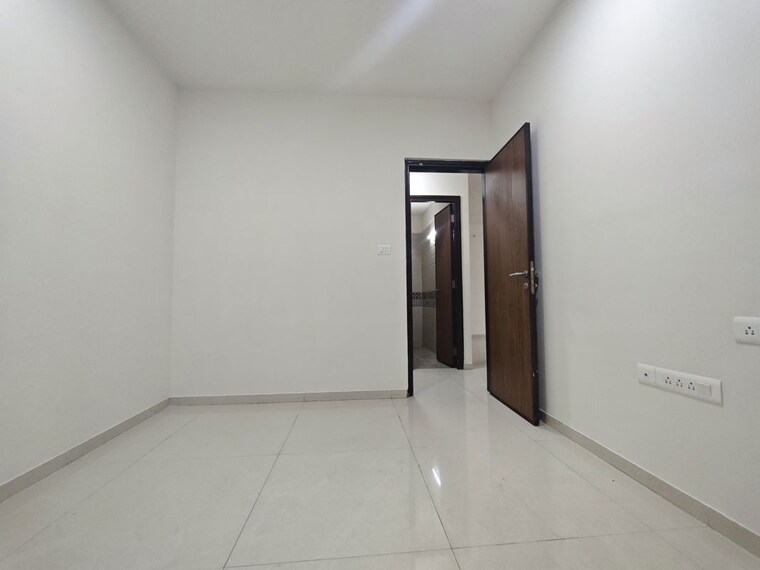 Room, marathon-nexzone-vega-1 2 Bedroom 643 Sq.Ft. Apartment In New Panvel Navi Mumbai 9465588