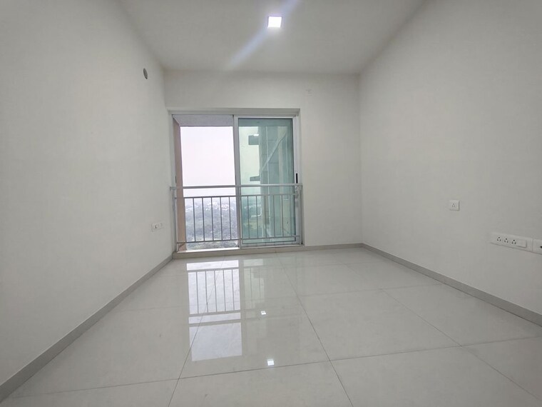 Room, marathon-nexzone-vega-1 2 Bedroom 643 Sq.Ft. Apartment In New Panvel Navi Mumbai 9465588
