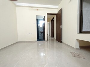 Room in 2 BHK Apartment at Vishesh Balaji Symphony, New Panvel – for Sale