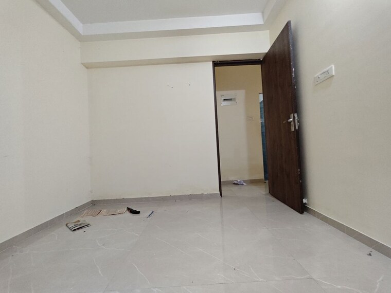 Room, vishesh-balaji-symphony 2 Bedroom 686 Sq.Ft. Apartment In New Panvel Navi Mumbai 9193754