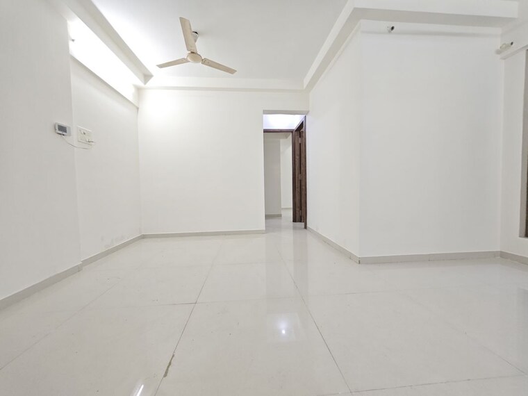 undefined, vishesh-balaji-symphony 2 Bedroom 686 Sq.Ft. Apartment In New Panvel Navi Mumbai 9193754