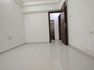 Room in 2 BHK Apartment at Vishesh Balaji Symphony, New Panvel – for Sale