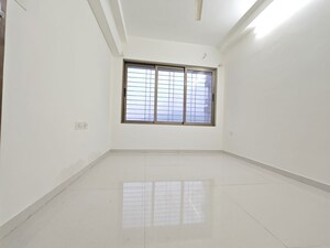Room in 2 BHK Apartment at Vishesh Balaji Symphony, New Panvel – for Sale