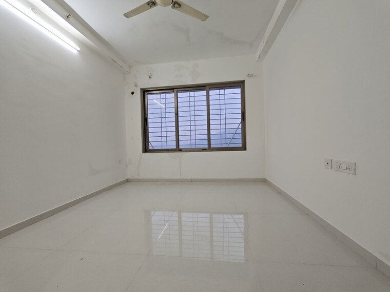 Room, vishesh-balaji-symphony 2 Bedroom 686 Sq.Ft. Apartment In New Panvel Navi Mumbai 9193754