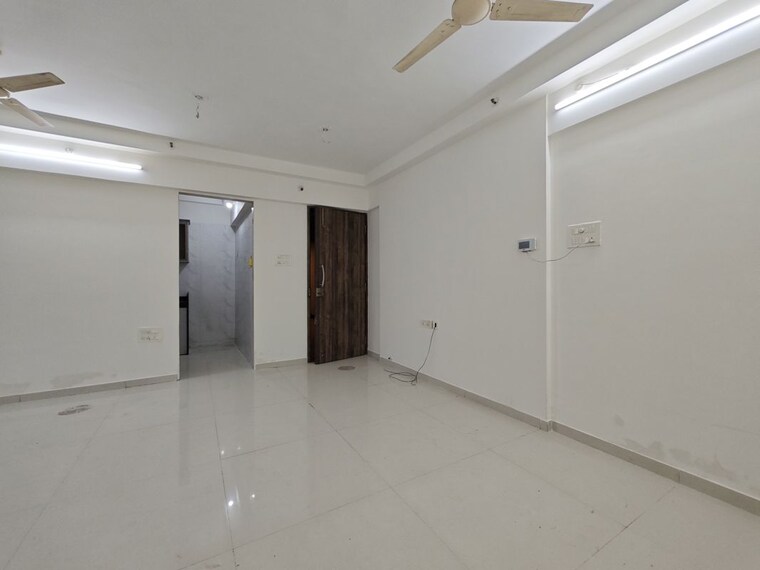 Room, vishesh-balaji-symphony 2 Bedroom 686 Sq.Ft. Apartment In New Panvel Navi Mumbai 9193754