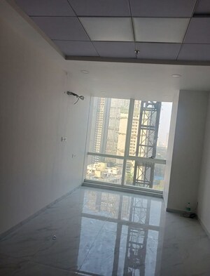  Office Space For Rent in Marathon Millennium, Mulund West