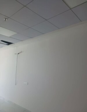 Room in  Office Space at Marathon Millennium, Mulund West – for Rent
