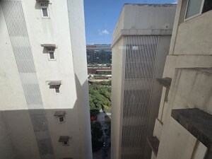 2 BHK Apartment For Rent in Tridhaatu Prarambh, Chembur