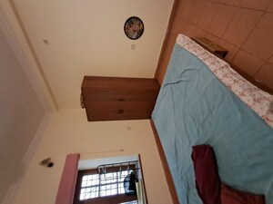 Furnished Amenities in 4 BHK Independent House at Btm Layout – for Rent