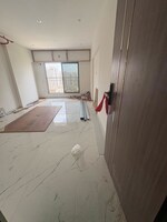 2 BHK 635 Sq.Ft. Apartment in Hum Solaris