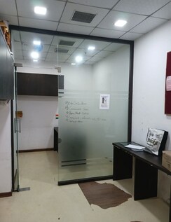 Office Space For Rent in Neptune Eastern Business District