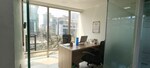 450 Sq.Ft. Office Space in Chandra Arc One