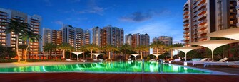 3 BHK 1982 Sq.Ft. Apartment in Sobha Rivana