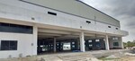 53690 Sq.Ft. Industrial Plot in Kadakola