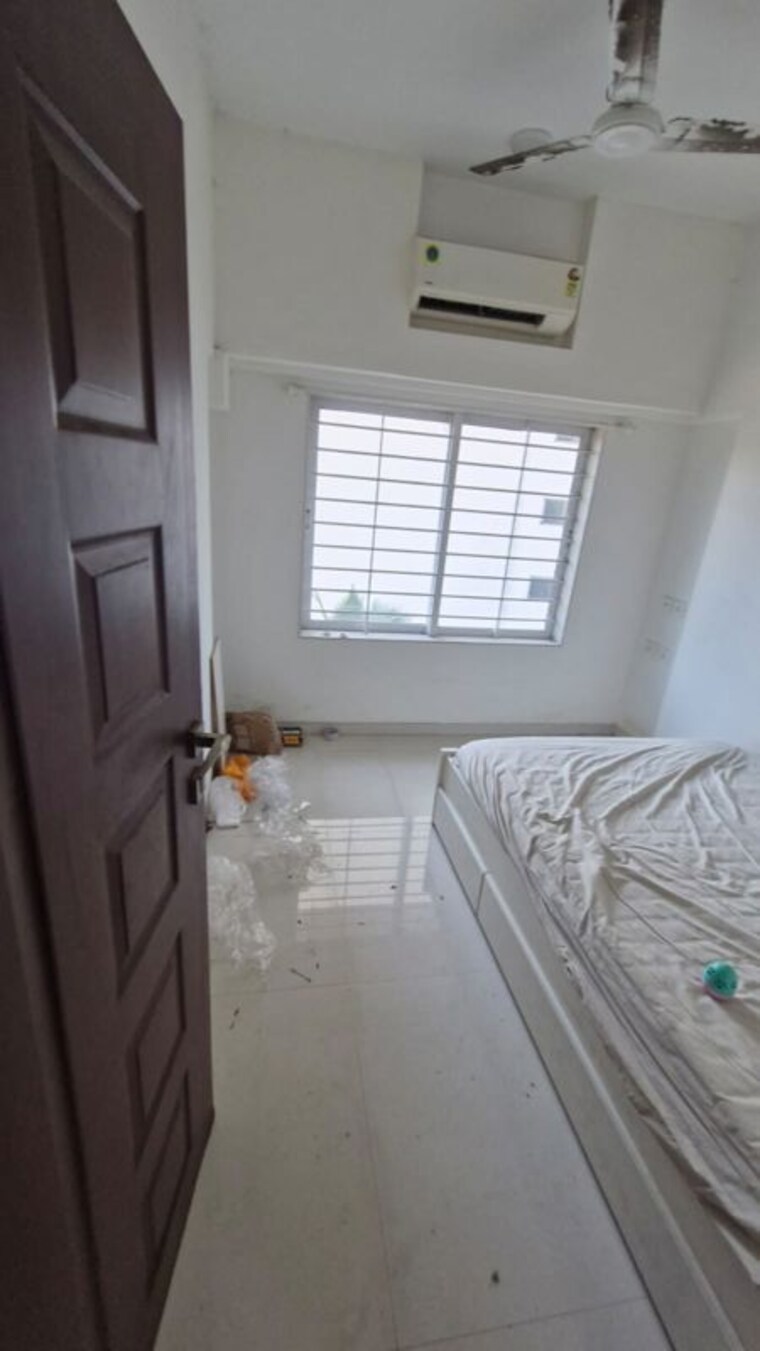 Room, siddha-sky-phase-2 2 Bedroom 808 Sq.Ft. Apartment In Wadala Mumbai 10462088