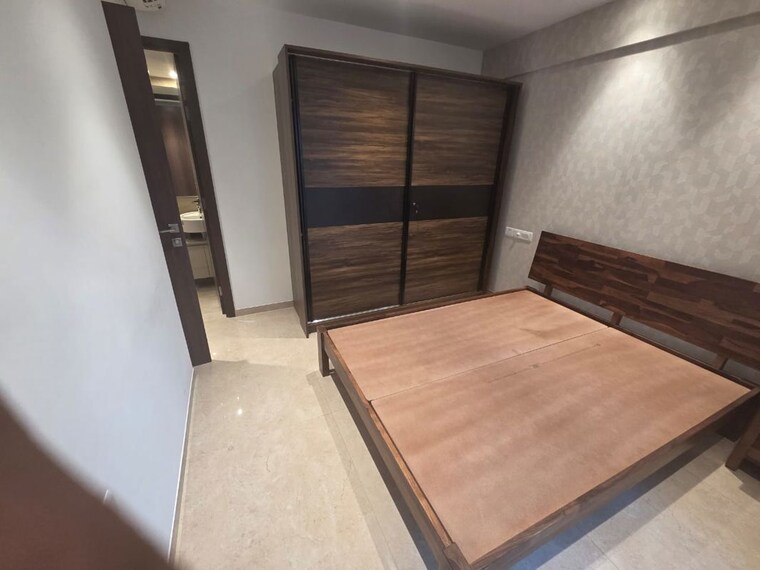 Room, siddha-sky-phase-2 2 Bedroom 808 Sq.Ft. Apartment In Wadala Mumbai 10462088