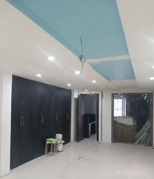  Office Space For Rent in Vikhroli West
