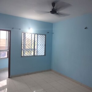 Room in 3 BHK Apartment at Namkum – for Rent