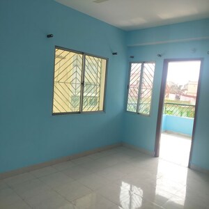 Room in 3 BHK Apartment at Namkum – for Rent