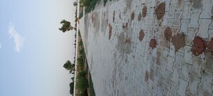   Plot at Gwalior Road – for Sale