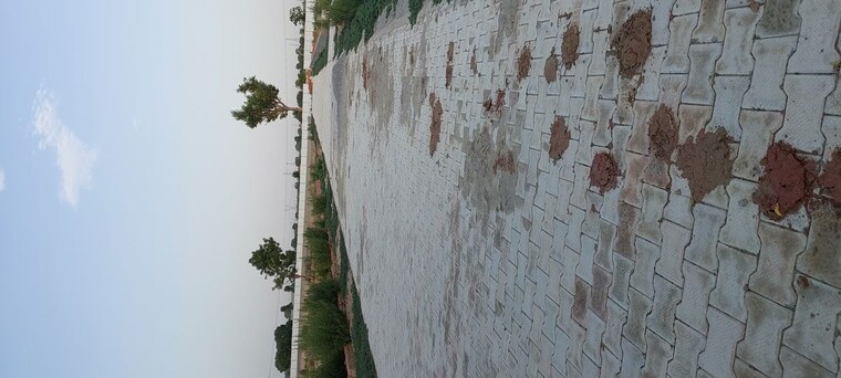 undefined, gwalior road  100 Sq.Yd. Plot In Gwalior Road Agra 10461634
