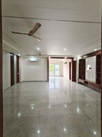3 BHK + Pooja Room,Servant Room,Study Room,Extra Room,Basement,Store Room 3150 Sq.Ft. Builder Floor in Sector 23