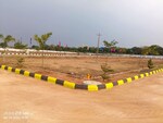 150 Sq.Ft. Plot in Shadnagar