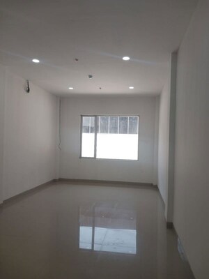  Office Space For Rent in Neptune Eastern Business District, Bhandup West