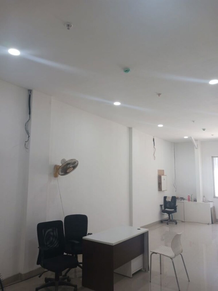 Team Area, neptune-eastern-business-district Commercial Office Space 490 Sq.Ft. In Bhandup West Mumbai 10462125