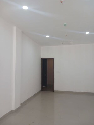 Room in  Office Space at Neptune Eastern Business District, Bhandup West – for Rent