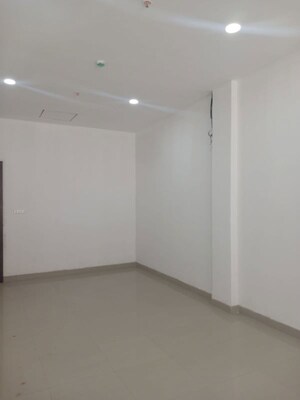 Room in  Office Space at Neptune Eastern Business District, Bhandup West – for Rent
