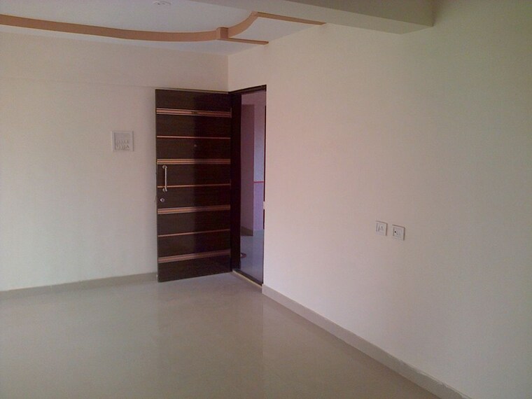 Room, ms-vrindavan-palms 3 Bedroom 1350 Sq.Ft. Apartment In Kalyan West Thane 10448811