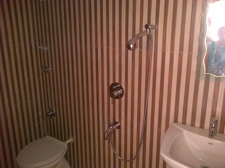 Bathroom, ms-vrindavan-palms 3 Bedroom 1350 Sq.Ft. Apartment In Kalyan West Thane 10448811