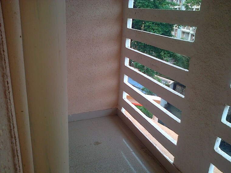 undefined, ms-vrindavan-palms 3 Bedroom 1350 Sq.Ft. Apartment In Kalyan West Thane 10448811