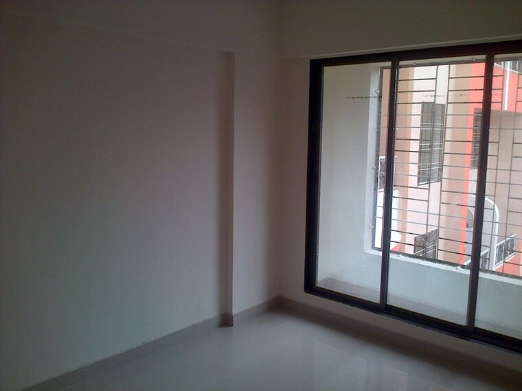 Room, ms-vrindavan-palms 3 Bedroom 1350 Sq.Ft. Apartment In Kalyan West Thane 10448811