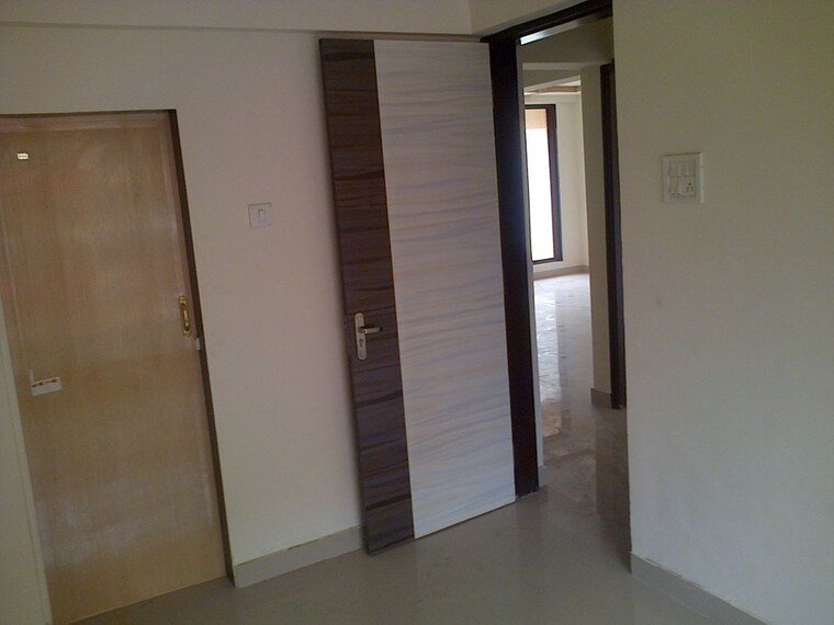 Other, ms-vrindavan-palms 3 Bedroom 1350 Sq.Ft. Apartment In Kalyan West Thane 10448811