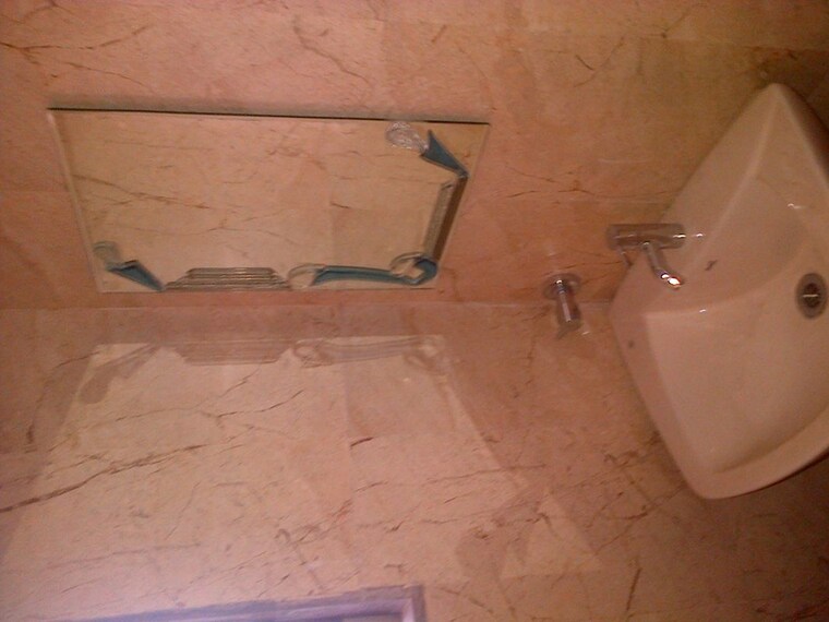 Bathroom, ms-vrindavan-palms 3 Bedroom 1350 Sq.Ft. Apartment In Kalyan West Thane 10448811