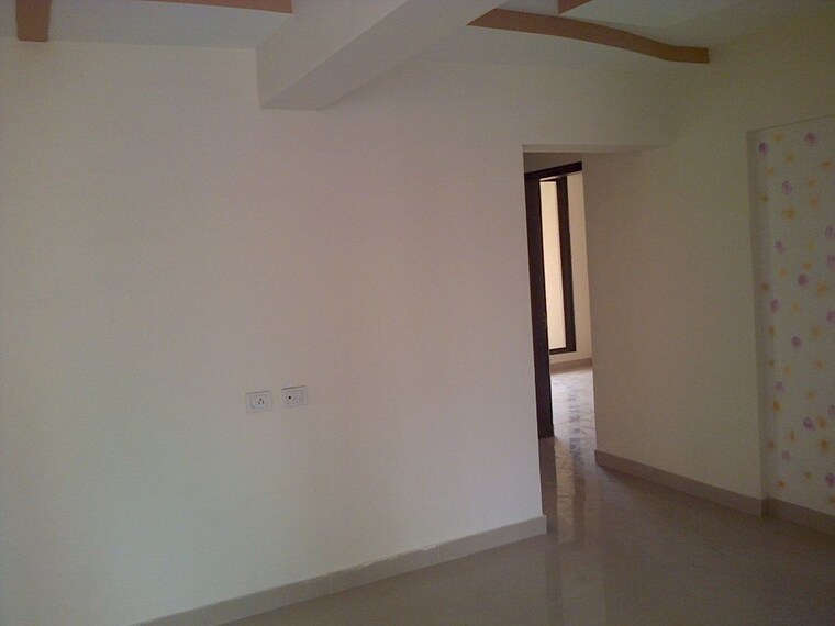 Room, ms-vrindavan-palms 3 Bedroom 1350 Sq.Ft. Apartment In Kalyan West Thane 10448811