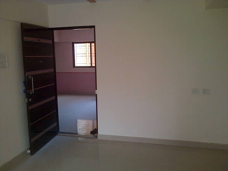 Room, ms-vrindavan-palms 3 Bedroom 1350 Sq.Ft. Apartment In Kalyan West Thane 10448811